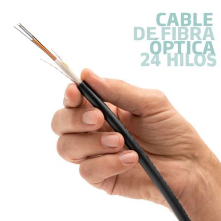 cable fibra optica 24 hilos (3)