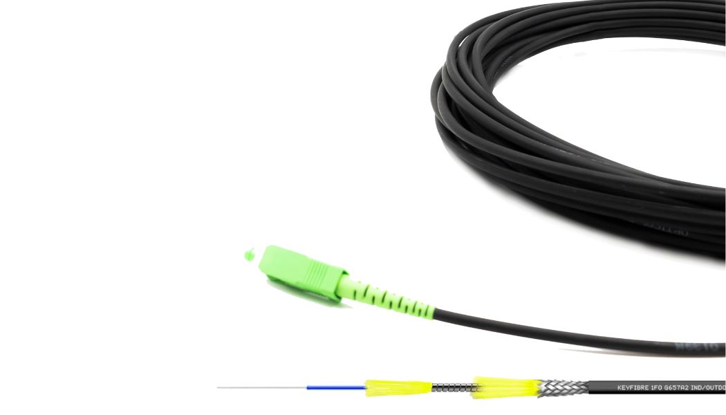 Blog KeyFibre (1) Redes de Fibra Óptica