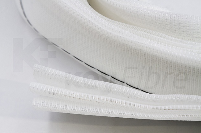 malla-geotextil-espana Malla Geotextil Fibra Óptica