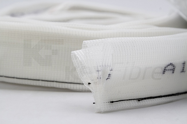 malla-geotextil-keyfibre Malla Geotextil