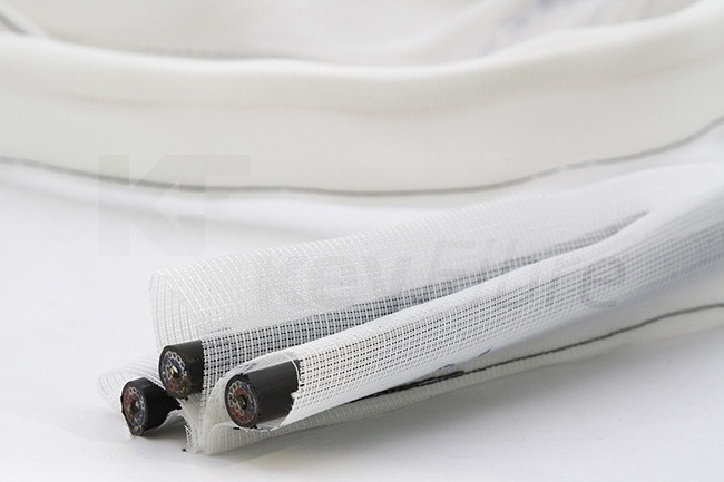 malla-geotextil Malla Geotextil