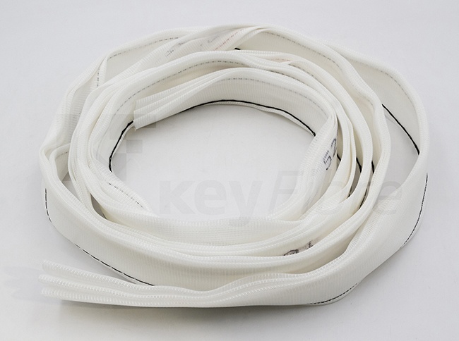 ventajas-malla-geotextil Ventajas Malla Geotextil