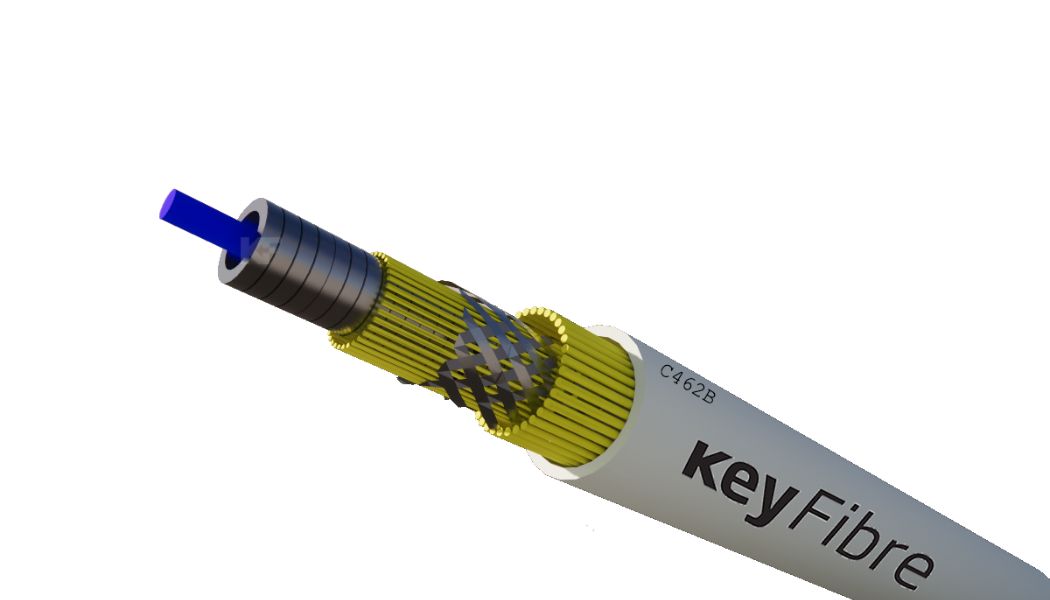 Blog KeyFibre (4)