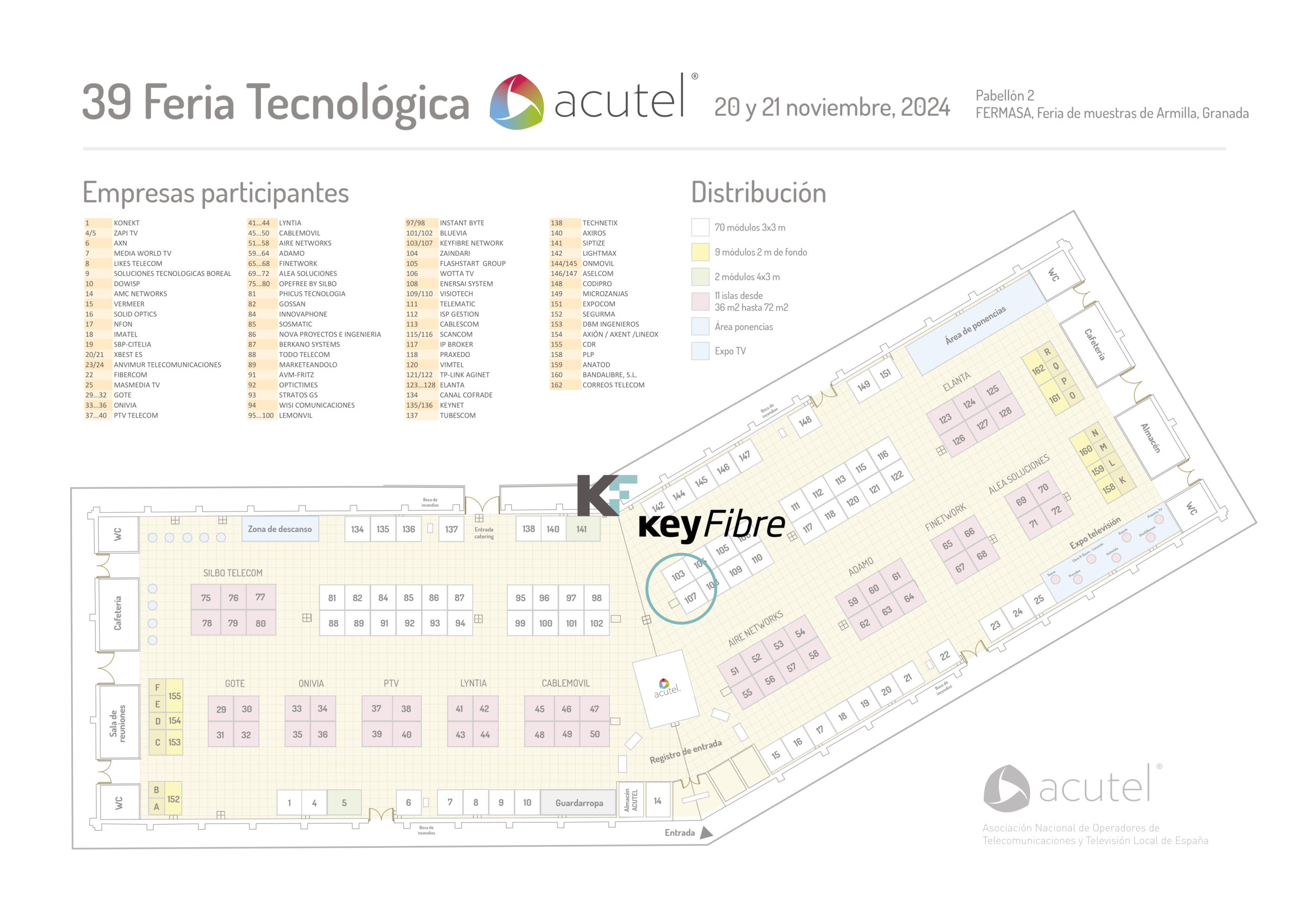 14_Plano_39Feria_12Nov24