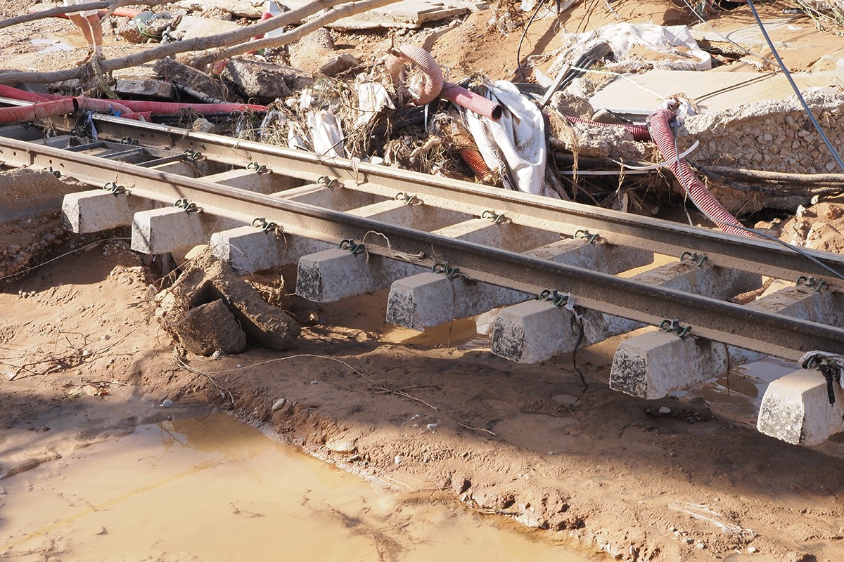 Reconstruyendo-Conexiones-tras-la-DANA Reconstruyendo Conexiones tras la DANA