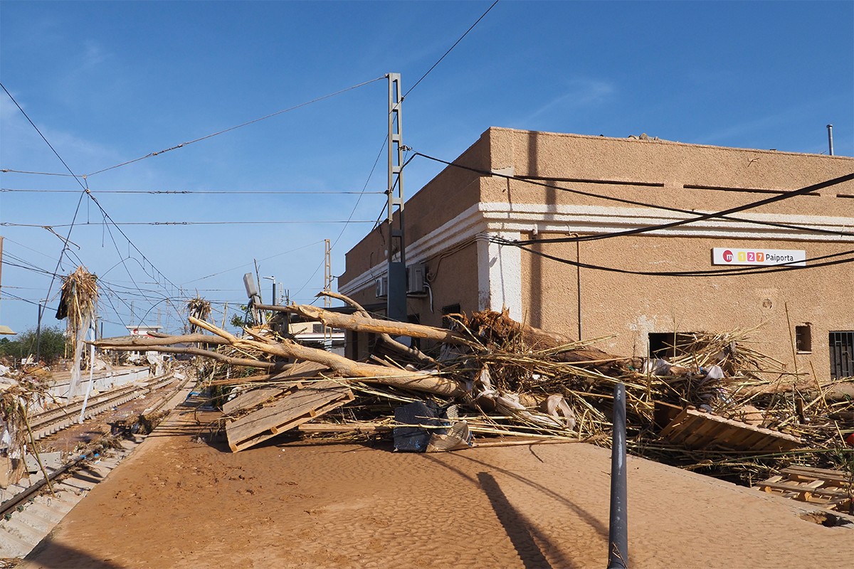 desafios-climaticos-instalacion-fibra-optica