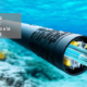 Fibra Óptica Submarina