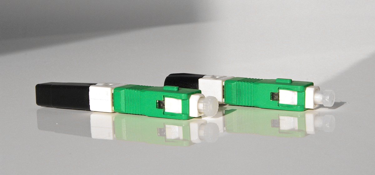 7-errores-comunes-instalacion-conectores-de-campo 7 errores comunes instalación conectores de campo