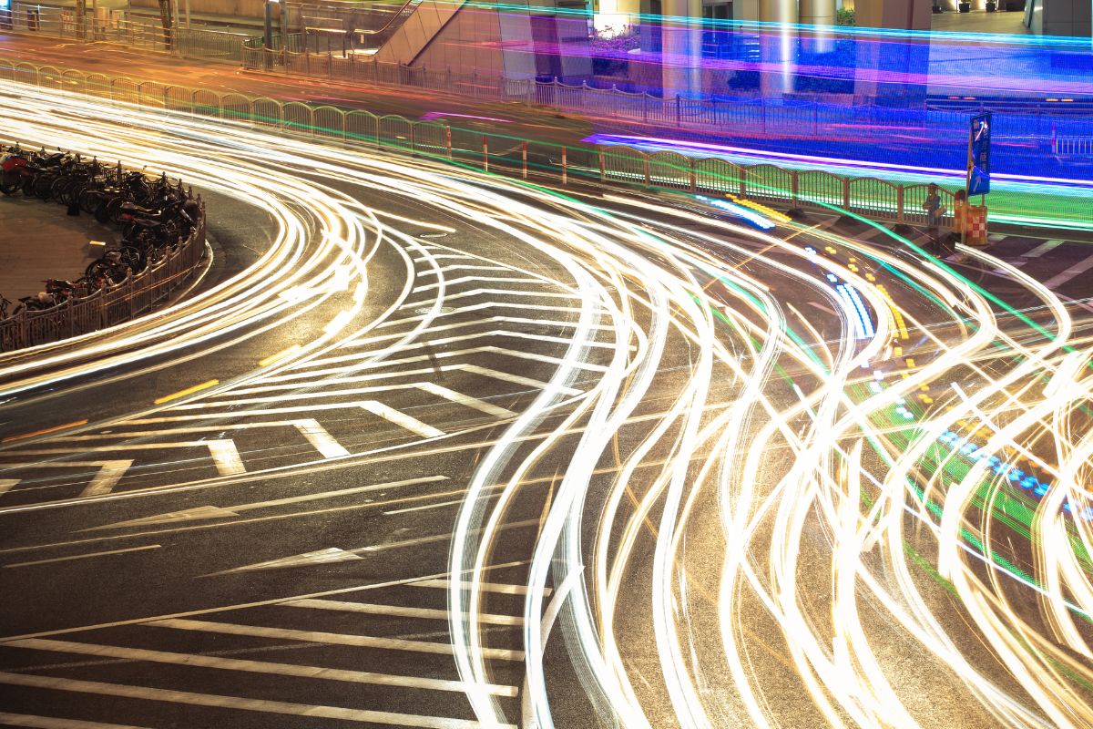 KeyFibre Despliegue Eficiente de Redes de Fibra Óptica (6) Despliegue Redes de Fibra Óptica