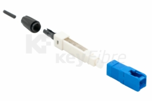 conectores-alto-rendimiento-1 conectores redes de alto rendimiento