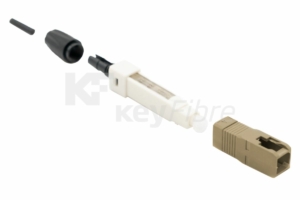 conectores-alto-rendimiento-2 conectores redes de alto rendimiento