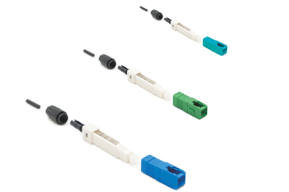 conectores-alto-rendimiento-3