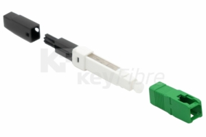 conectores-alto-rendimiento conectores redes de alto rendimiento