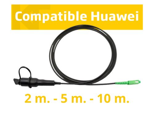 Latiguillo Alargador OkeyFibre Huawei Hembra (2)