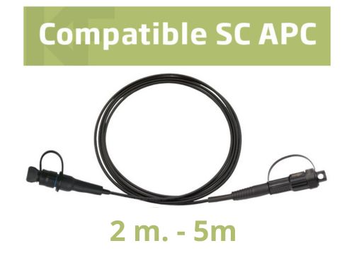 Latiguillo Alargador OkeyFibre compatible Huawei macho (1)