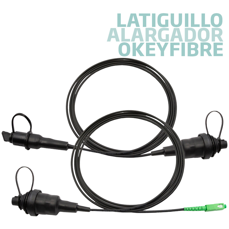 latiguillo-alargador-okeyfibre