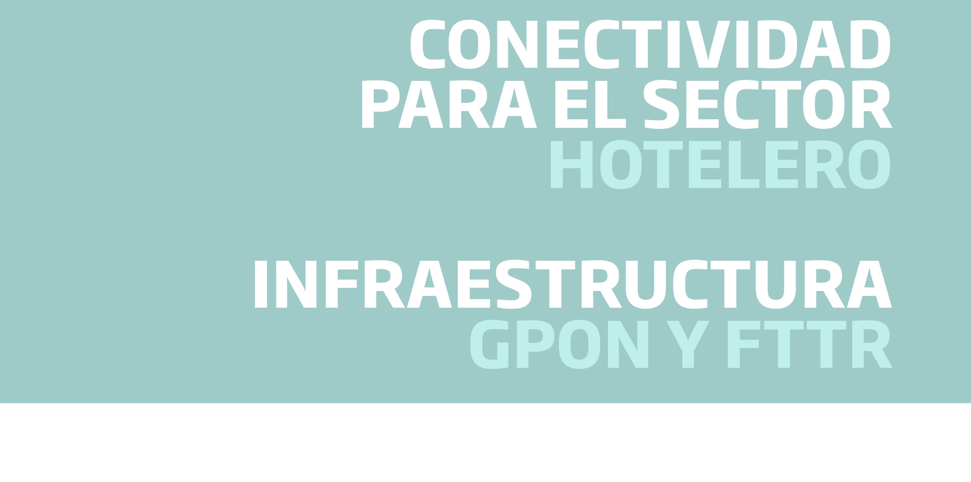 cabecera-conectividad-hotelera