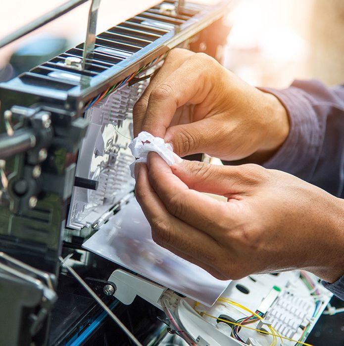 keyfibre-conectividad-hotelera