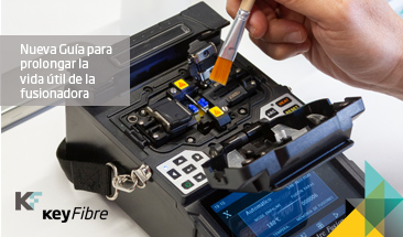 foto_blog_prolongarvidafusionadora