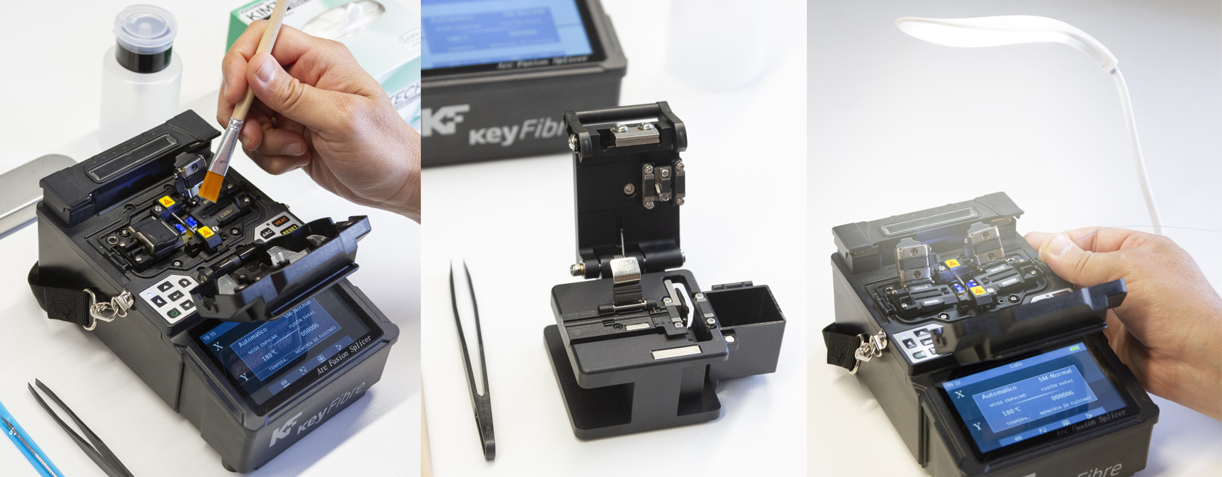 mantenimiento_fusionadora