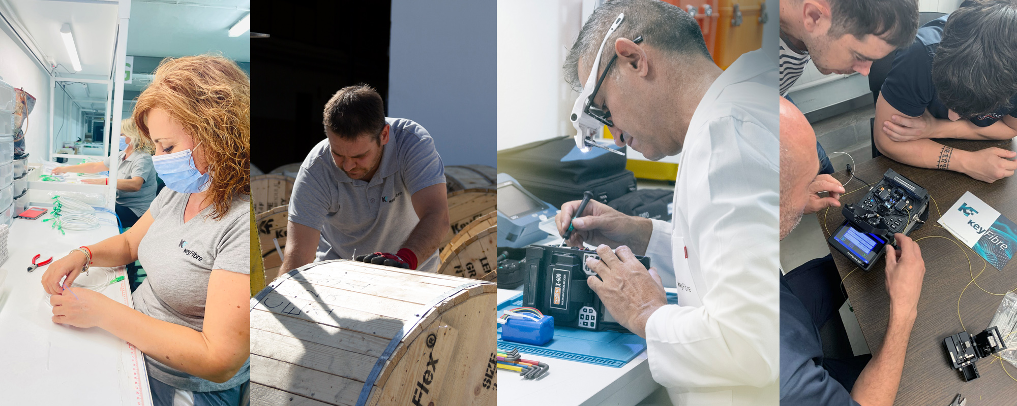 articulo_acutelan_foto_01