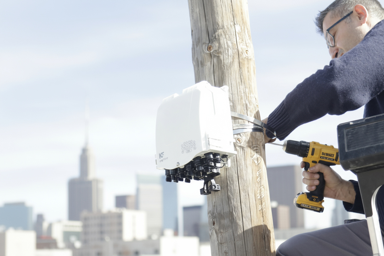 articulo_acutelan_foto_03