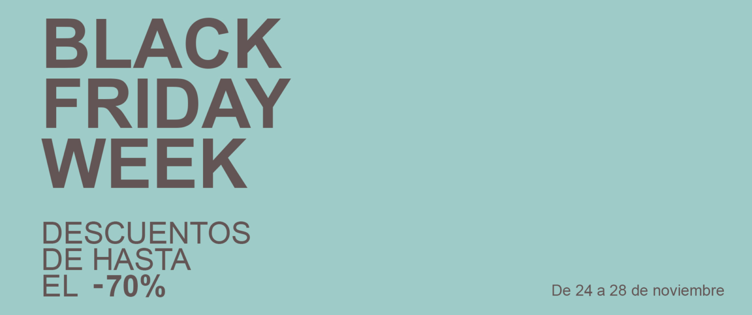 cabecera_black-friday_25-1