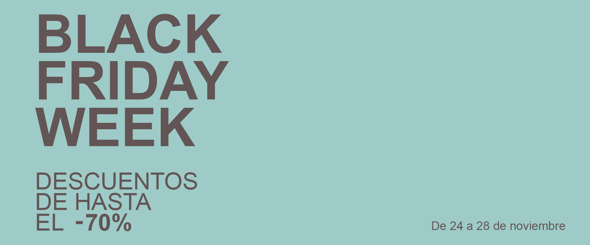 cabecera_black-friday_25-1