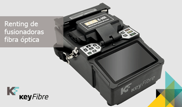 renting-fusionadoras-de-fibra-optica