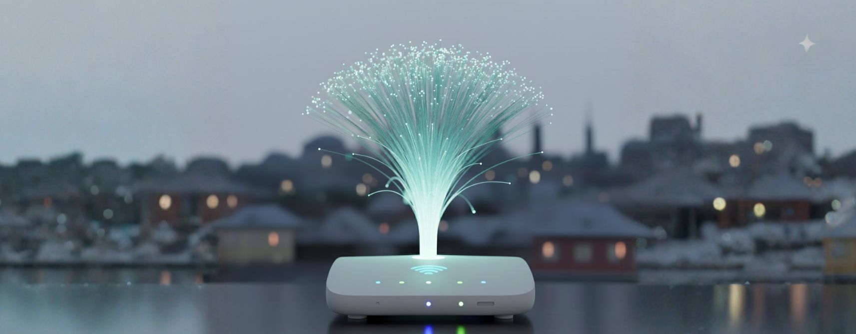 KeyFibre Internet va lento (1) Internet va lento