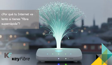 KeyFibre-Internet-va-lento Internet va lento