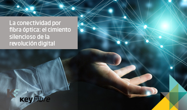 blog_conectividad_fibra_optica