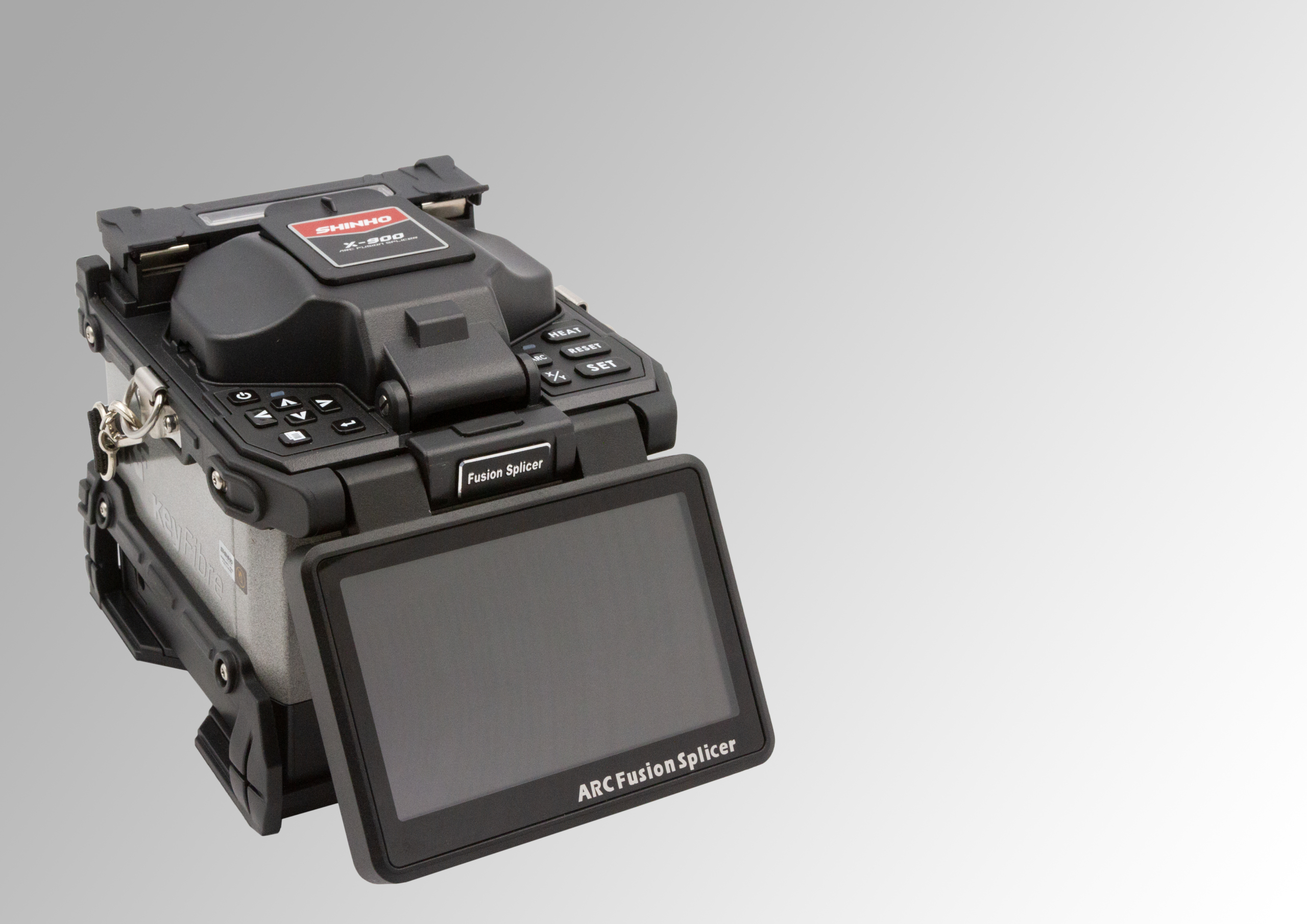 fusionadoras gris900