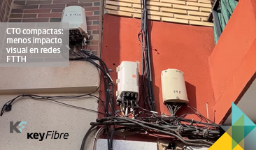foto_blog_cto_compactas